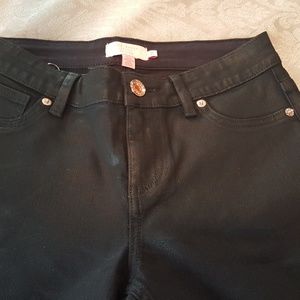 Ted Baker London jeans